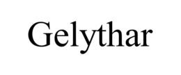 gelythar