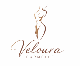 veloura formelle