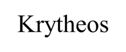 krytheos
