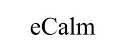 ecalm