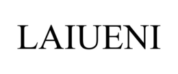 laiueni