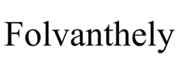 folvanthely