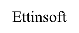 ettinsoft