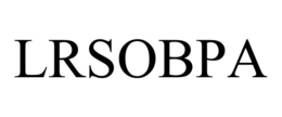 lrsobpa