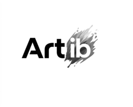 artib