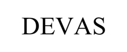 devas