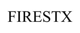 firestx
