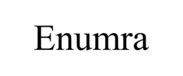 enumra