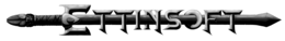 ettinsoft