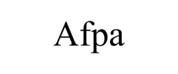 afpa