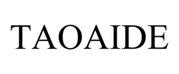 taoaide