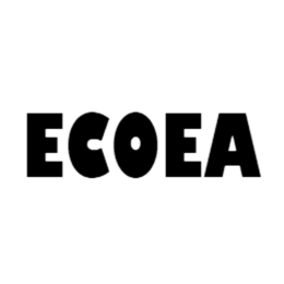 ecoea