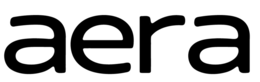aera