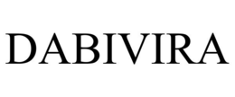 dabivira