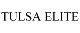 tulsa elite