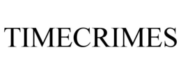 timecrimes