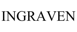 ingraven