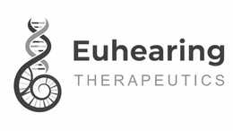 euhearing therapeutics