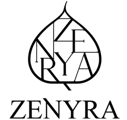 zenyra zenyra