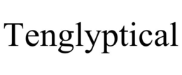 tenglyptical