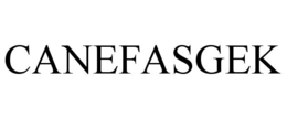 canefasgek