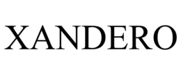 xandero
