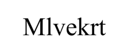 mlvekrt