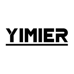 yimier