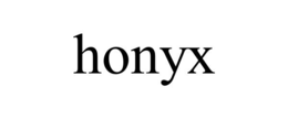 honyx
