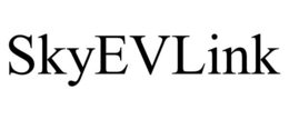 skyevlink
