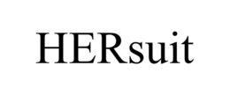 hersuit