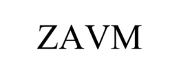 zavm