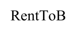 renttob