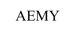 aemy