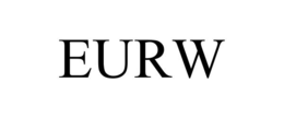 eurw