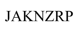 jaknzrp