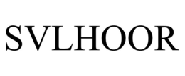 svlhoor