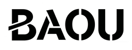 baou