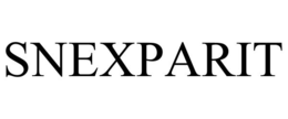 snexparit