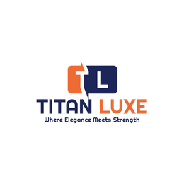 titan luxe