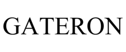 gateron