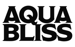 aqua bliss