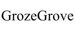 grozegrove