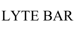 lyte bar
