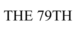 the 79th