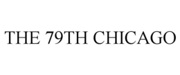 the 79th chicago