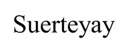 suerteyay