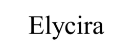 elycira