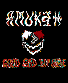 amukih good god i'm alive!