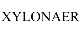 xylonaer